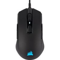PC Fare: Corsair M55 Pro RGB - chickenHolmes Araçlar PC Fare: Corsair M55 Pro RGB - chickenHolmes Araçlar