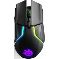 PC Fare: SteelSeries Rival 650 - MeyhaneciDimitri Araçlar