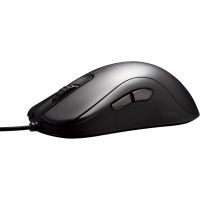 PC Fare: BenQ Zowie ZA13 - Killayda Araçlar