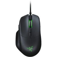 PC Fare: Razer Basilisk - AmerikaliAynasiz Araçlar