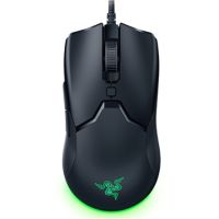 PC Fare: Razer Viper mini - armaganunsac Araçlar
