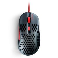 PC Fare: Ultraleve Fallen F65 - kirmizikep Araçlar