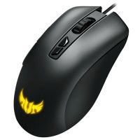 PC Fare: Asus TUF Gaming M3 - bufavo Araçlar