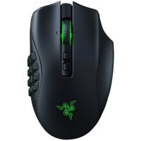 PC Fare: Razer Naga V2 Pro - CikomenTv Araçlar