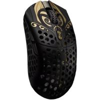 PC Fare: Finalmouse Starligh - mucoks Araçlar