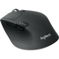 PC Fare: Logitech M720 Araçlar PC Fare: Logitech M720 Araçlar