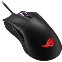PC Fare: ROG Gladius II Origin Araçlar PC Fare: ROG Gladius II Origin Araçlar