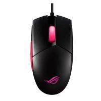 PC Fare: ASUS ROG Strix Impact II - ahmetcancaner Araçlar