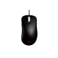 PC Fare: BenQ Zowie EC2-A - robinhoooooodd Araçlar