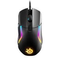 PC Fare: STEELSERIES RIVAL 5 - AkiraOguz Araçlar