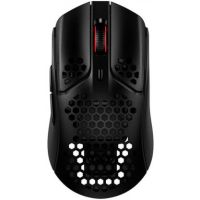 PC Fare: HyperX Pulsefire Haste Wireless - ruhbans Araçlar