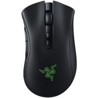 PC Fare: Razer DeathAdder V2 Pro - KatasayfV Araçlar