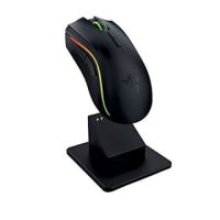 PC Fare: Razer Mamba Wireless Edition Araçlar PC Fare: Razer Mamba Wireless Edition Araçlar
