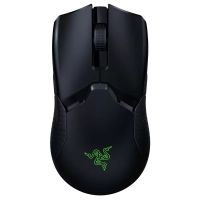 PC Fare: Razer Viper v2 pro - xSERBOZ Araçlar