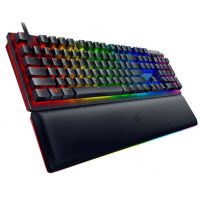 Tuş takımı: Razer Hutsman V2 - Killayda Araçlar