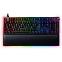 Tuş takımı: Razer Huntsman Analog v2 Araçlar Tuş takımı: Razer Huntsman Analog v2 Araçlar