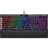 Tuş takımı: Corsair K95 RGB Platinum XT Araçlar Tuş takımı: Corsair K95 RGB Platinum XT Araçlar
