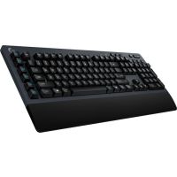 Tuş takımı: Logitech G613 - darknessakan Araçlar Tuş takımı: Logitech G613 - darknessakan Araçlar