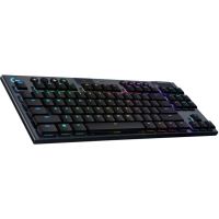 Tuş takımı: Logitech G G915 - FiratOzMusic Araçlar