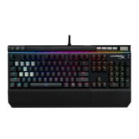 Tuş takımı: HyperX Alloy Elite RGB - xdHydraS Araçlar Tuş takımı: HyperX Alloy Elite RGB - xdHydraS Araçlar
