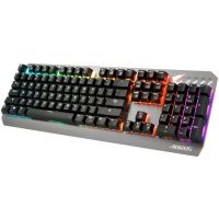 Tuş takımı: Gigabyte Aorus K7 Araçlar Tuş takımı: Gigabyte Aorus K7 Araçlar