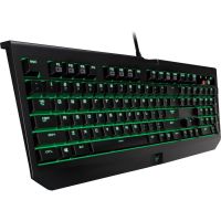 Tuş takımı: BlackWidow Ultimate Stealth - Levo Araçlar