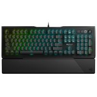 Tuş takımı: Roccat Vulcan Pro Araçlar Tuş takımı: Roccat Vulcan Pro Araçlar