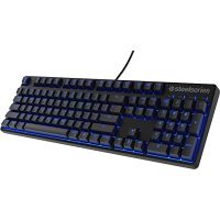 Tuş takımı: SteelSeries Apex M500 - UNHydra2 Araçlar Tuş takımı: SteelSeries Apex M500 - UNHydra2 Araçlar