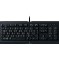 Tuş takımı: Razer Cynosa Lite - mojjvlr Araçlar