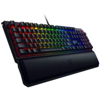 Tuş takımı: Razer Blackwidow Elite - harbideliv2 Araçlar Tuş takımı: Razer Blackwidow Elite - harbideliv2 Araçlar