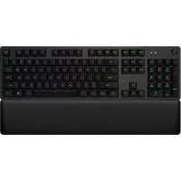 Tuş takımı: Logitech G513 Carbon - gulsens Araçlar