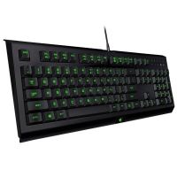 Tuş takımı: Razer Cynosa - QuietAlphaa Araçlar