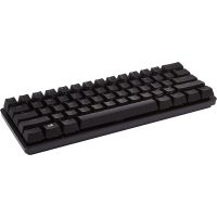Tuş takımı: Razer Huntsman Mini - UgurLion Araçlar