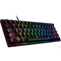 Tuş takımı: Razer Hutsman Mini - RRaenee Araçlar Tuş takımı: Razer Hutsman Mini - RRaenee Araçlar