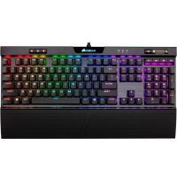 Tuş takımı: Corsair Gaming K70 RGB Rapidfire - Blastryan Araçlar Tuş takımı: Corsair Gaming K70 RGB Rapidfire - Blastryan Araçlar