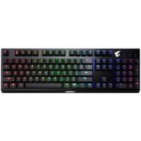 Tuş takımı: Gigabyte AORUS K9 - BMiralol Araçlar