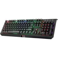 Tuş takımı: Trust GXT 890 Tastiera - W84ME2JOIN Araçlar