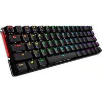 Tuş takımı: ASUS ROG Falchion - KumarbazHaydooo Araçlar