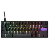 Tuş takımı: Ducky One Mini v2 - Arat Araçlar