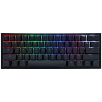 Tuş takımı: Ducky Channel One 2 Araçlar Tuş takımı: Ducky Channel One 2 Araçlar