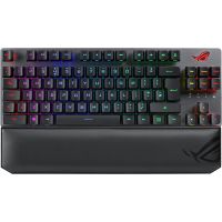 Tuş takımı: ASUS ROG Strix Scope RX TKL Araçlar Tuş takımı: ASUS ROG Strix Scope RX TKL Araçlar
