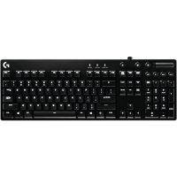 Tuş takımı: Logitech G610 - Gokhan_Oner Araçlar Tuş takımı: Logitech G610 - Gokhan_Oner Araçlar