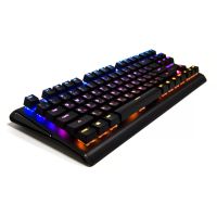 Tuş takımı: SteelSeries Apex M750 TKL - AmerikaliAynasiz Araçlar