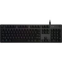 Tuş takımı: Logitech G521 - Riv9 Araçlar