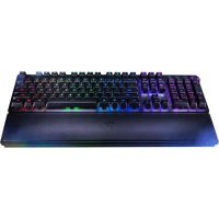 Tuş takımı: Razer Huntsman Elite - berkayarican Araçlar