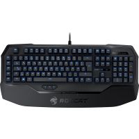 Tuş takımı: Roccat Ryos MK Pro - TasyakaN Araçlar