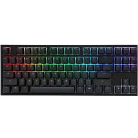 Tuş takımı: DUCKY ONE 2 TKL PBT - RainEwos Araçlar