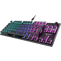 Tuş takımı: ROCCAT Vulcan TKL - Oksijenli_ Araçlar