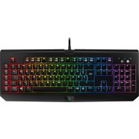 Tuş takımı: Razer RZ03-01220500-R3G1 Araçlar Tuş takımı: Razer RZ03-01220500-R3G1 Araçlar