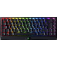 Tuş takımı: Razer BlackWidow V3 Mini - reedcaat Araçlar
